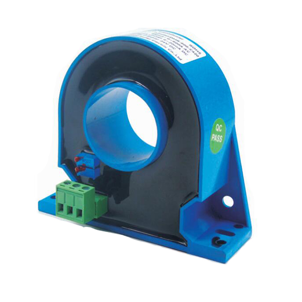 PX6003 D穿孔電流變送器 PX6003 D穿孔電流變送器